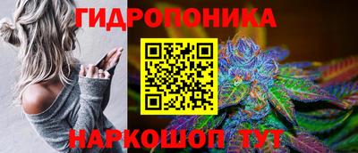меф Пугачёв