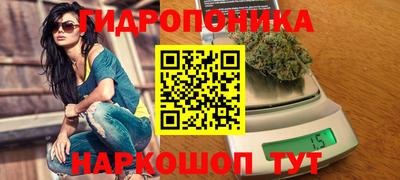 ALPHA PVP Пушкино