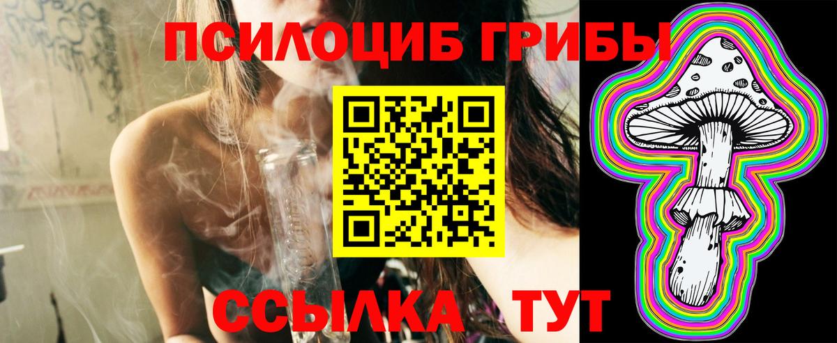 Псилоцибиновые грибы прущие грибы  Вход с VPN  Галлюциногенные грибы ЛСД  Евпатория 